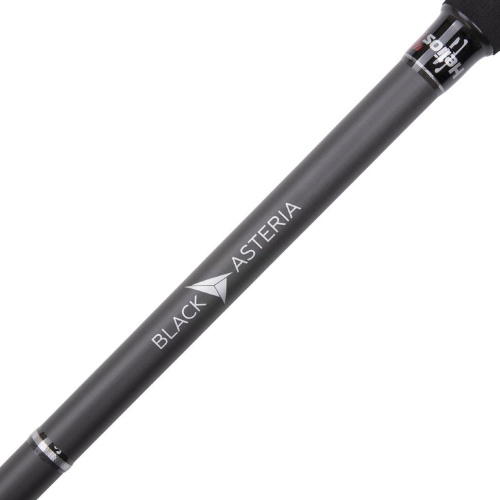 Спиннинг Helios Black Asteria 270H 2,7м (15-50г) HS-BA-270H фото 6